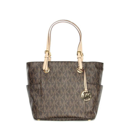 Michael Kors – Shopper “Jet Set Item”